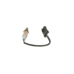 Lambda Sensor BOSCH 0258005703 for BUICK