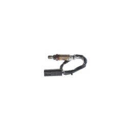 Lambda Sensor BOSCH 0258005704 for CHRYSLER