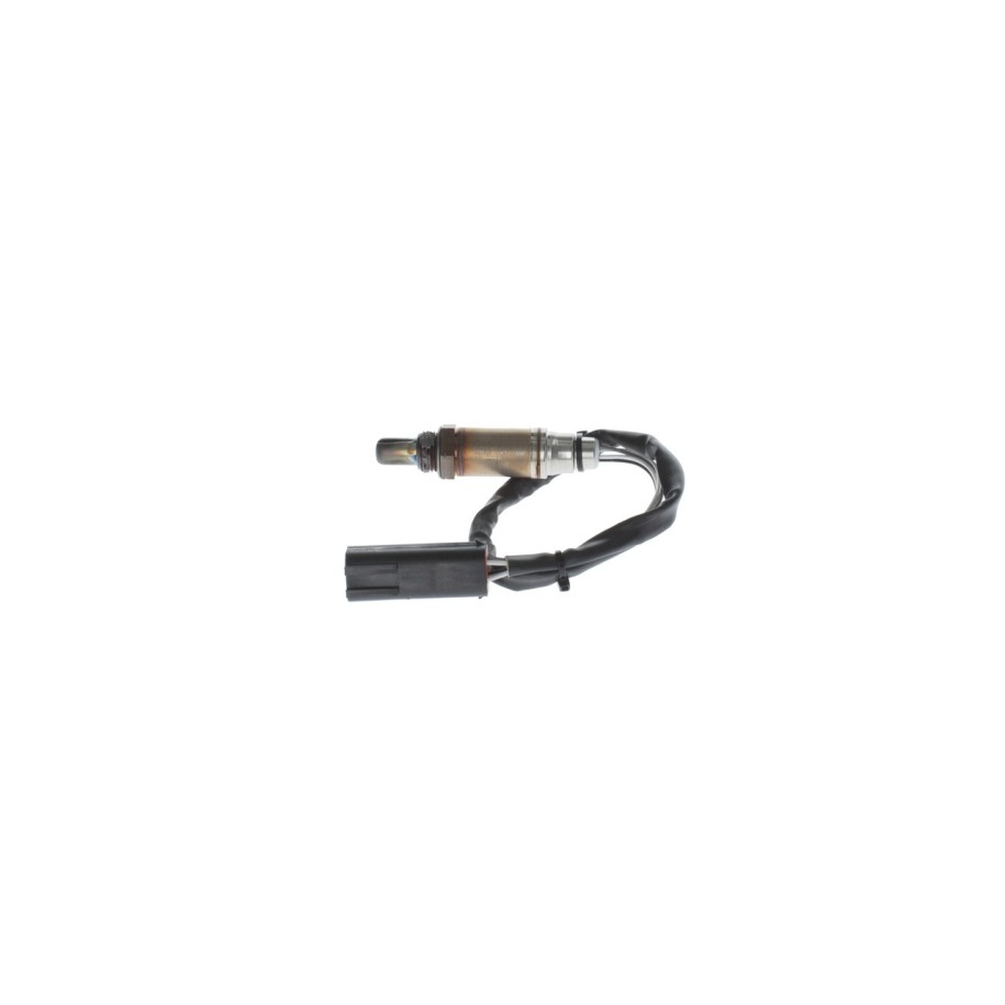 Lambda Sensor BOSCH 0258005704 for CHRYSLER