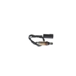 Lambda Sensor BOSCH 0258005704 for CHRYSLER