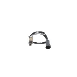 Lambda Sensor BOSCH 0258005704 for CHRYSLER