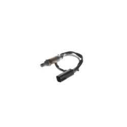 Lambda Sensor BOSCH 0258005704 for CHRYSLER