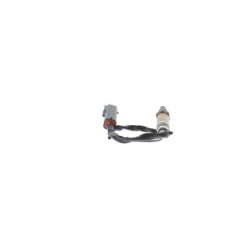 Lambda Sensor BOSCH 0258005704 for CHRYSLER