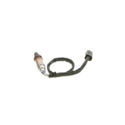 Lambda Sensor BOSCH 0258005708 for EUNOS