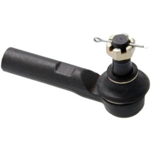 Tie Rod End - FEBEST 0121150