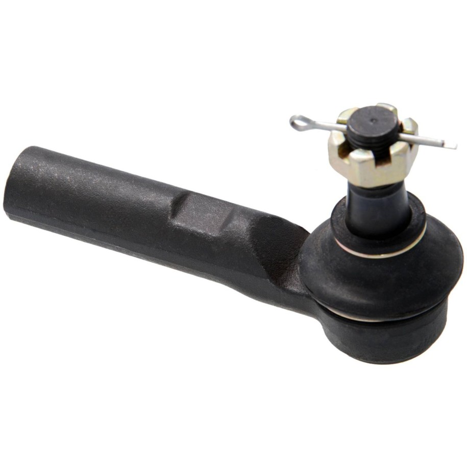Tie Rod End - FEBEST 0121150