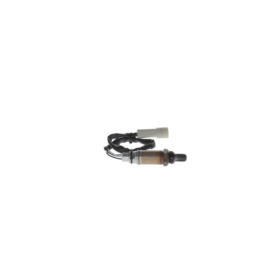 Lambda Sensor BOSCH 0258005717 for ASTON MARTIN
