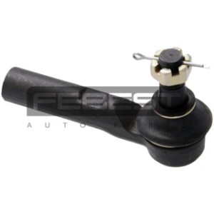Tie Rod End - FEBEST 0121150
