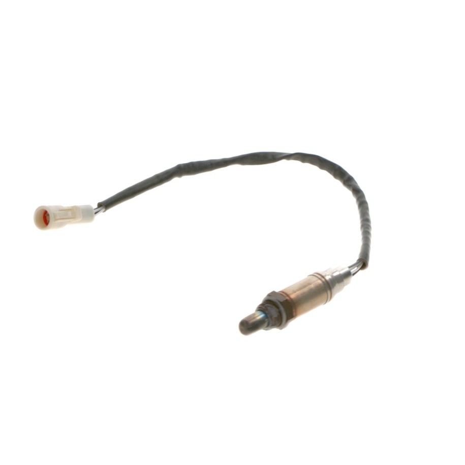 Lambda Sensor BOSCH 0258005718 for FORD