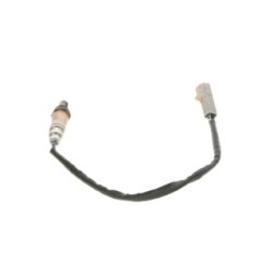 Lambda Sensor BOSCH 0258005718 for FORD