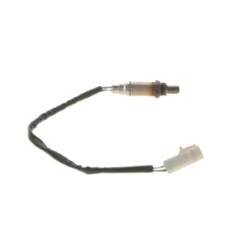 Lambda Sensor BOSCH 0258005718 for FORD