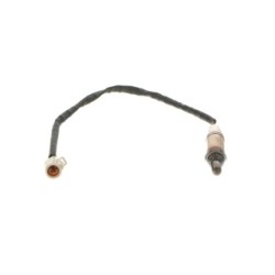 Lambda Sensor BOSCH 0258005718 for FORD