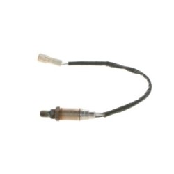 Lambda Sensor BOSCH 0258005718 for FORD