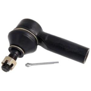 Tie Rod End - FEBEST 0121401