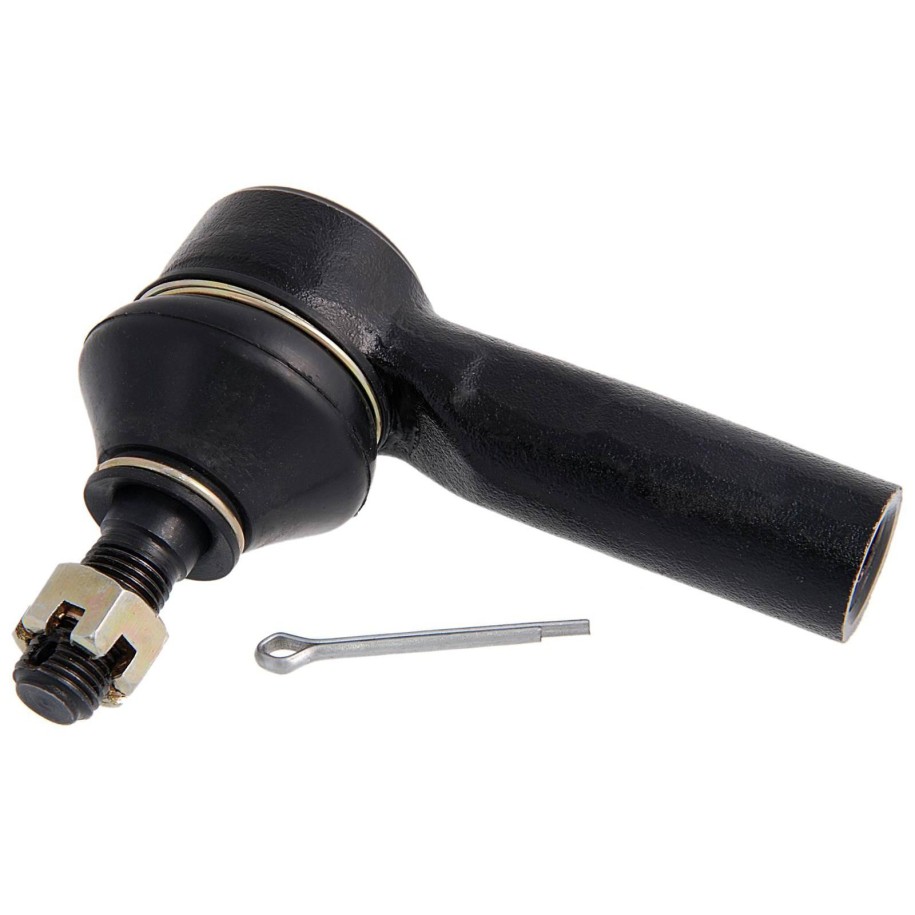 Tie Rod End - FEBEST 0121401