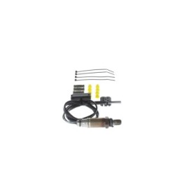 Lambda Sensor BOSCH 0258005732 for BMW