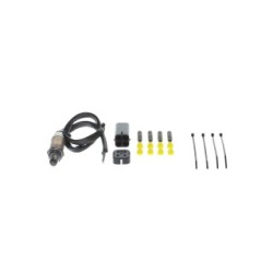 Lambda Sensor BOSCH 0258005732 for BMW