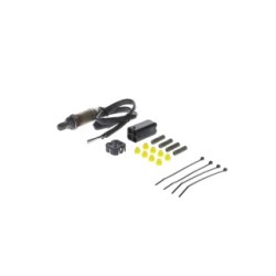 Lambda Sensor BOSCH 0258005732 for BMW
