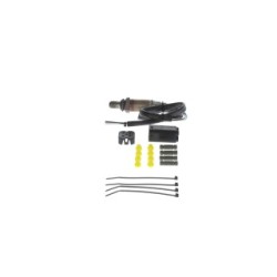 Lambda Sensor BOSCH 0258005732 for BMW