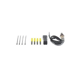 Lambda Sensor BOSCH 0258005732 for BMW