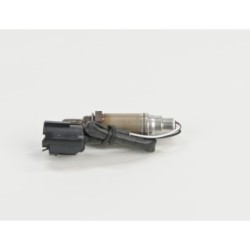Lambda Sensor BOSCH 0258005736 for CHRYSLER