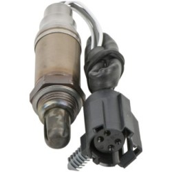 Lambda Sensor BOSCH 0258005736 for CHRYSLER