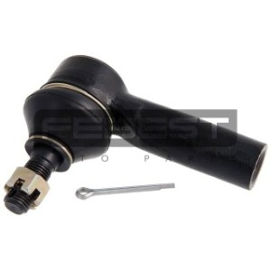 Tie Rod End - FEBEST 0121401