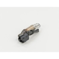 Lambda Sensor BOSCH 0258005736 for CHRYSLER