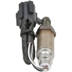 Lambda Sensor BOSCH 0258005736 for CHRYSLER
