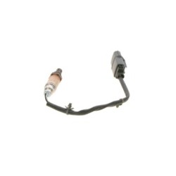 Lambda Sensor BOSCH 0258005955 for NISSAN CEFIRO