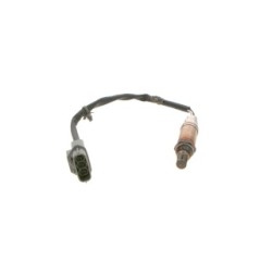 Lambda Sensor BOSCH 0258005955 for NISSAN CEFIRO