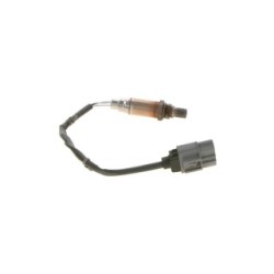 Lambda Sensor BOSCH 0258005955 for NISSAN CEFIRO