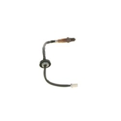 Lambda Sensor BOSCH 0258006001 for MITSUBISHI