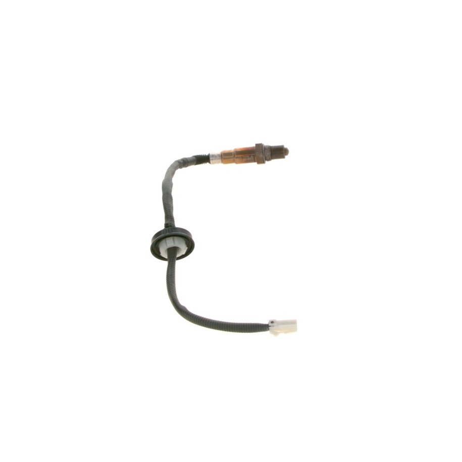 Lambda Sensor BOSCH 0258006001 for MITSUBISHI
