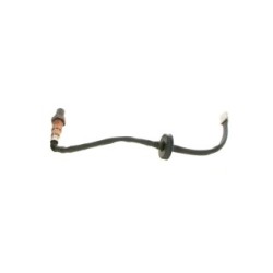 Lambda Sensor BOSCH 0258006001 for MITSUBISHI