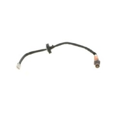 Lambda Sensor BOSCH 0258006001 for MITSUBISHI