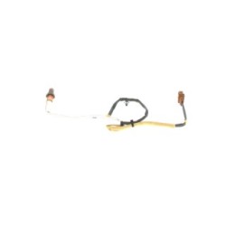 Lambda Sensor BOSCH 0258006005 for VOLVO S40