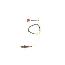 Lambda Sensor BOSCH 0258006005 for VOLVO S40