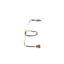 Lambda Sensor BOSCH 0258006005 for VOLVO S40