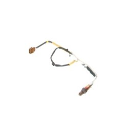 Lambda Sensor BOSCH 0258006005 for VOLVO S40