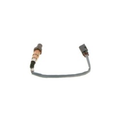 Lambda Sensor BOSCH 0258006022 for FORD OE 1010006