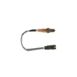 Lambda Sensor BOSCH 0258006022 for FORD OE 1010006