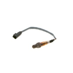 Lambda Sensor BOSCH 0258006022 for FORD OE 1010006