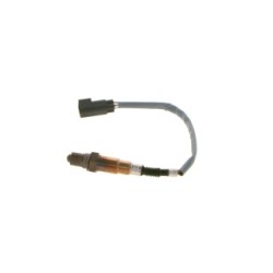Lambda Sensor BOSCH 0258006022 for FORD OE 1010006