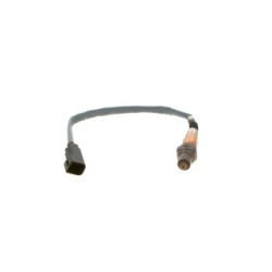 Lambda Sensor BOSCH 0258006022 for FORD OE 1010006