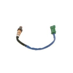 Lambda Sensor BOSCH 0258006028 for CHANGHE