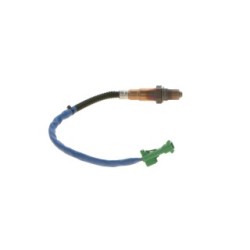 Lambda Sensor BOSCH 0258006028 for CHANGHE