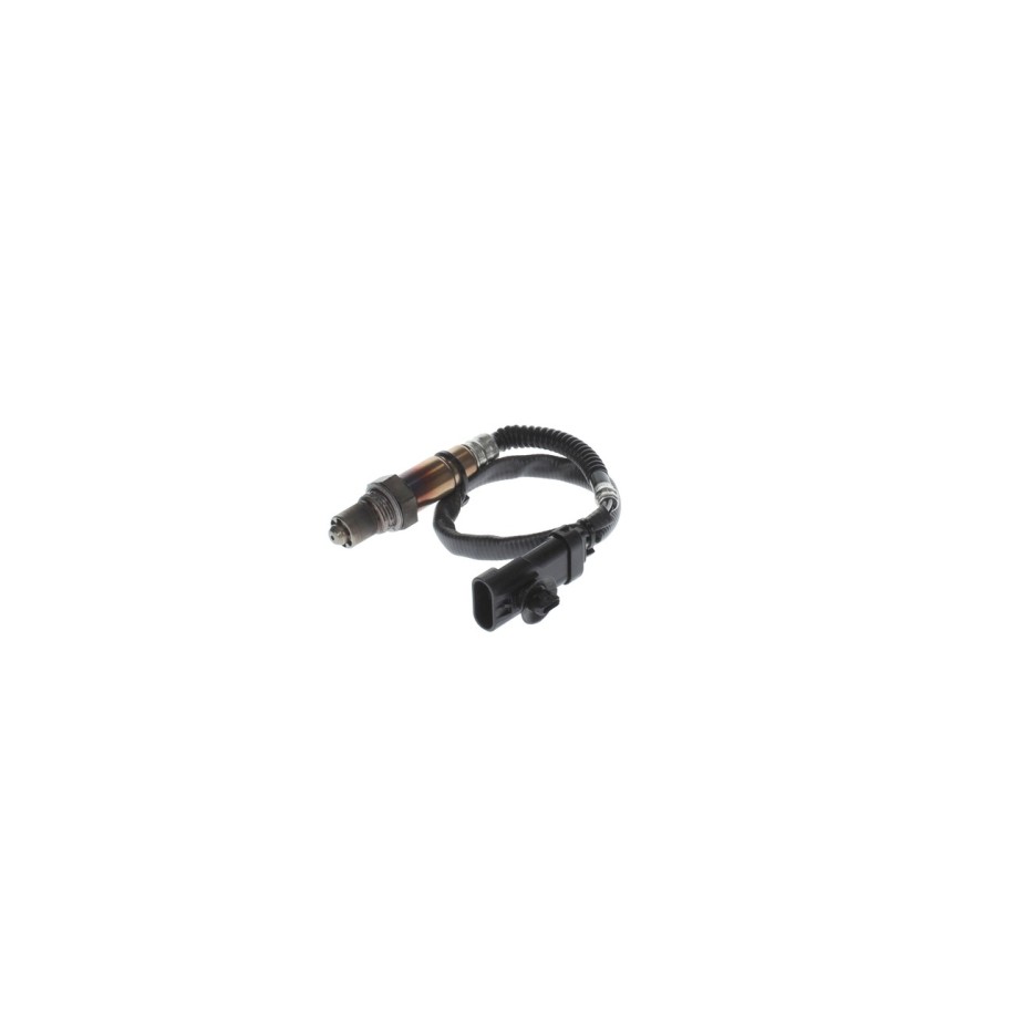 Lambda Sensor BOSCH 0258006046 for DACIA