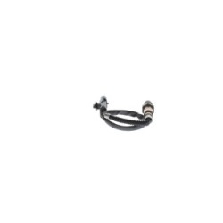 Lambda Sensor BOSCH 0258006046 for DACIA