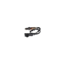 Lambda Sensor BOSCH 0258006046 for DACIA